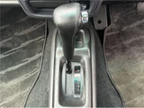 2006 Chevrolet Cruse Sedan for sale, Japanese used car export - photo 25 of 47 | GULJI TRADERS