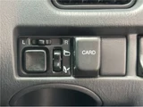 2006 Chevrolet Cruse Sedan for sale, Japanese used car export - photo 26 of 47 | GULJI TRADERS