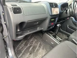 2006 Chevrolet Cruse Sedan for sale, Japanese used car export - photo 27 of 47 | GULJI TRADERS