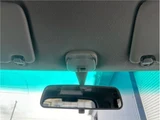 2006 Chevrolet Cruse Sedan for sale, Japanese used car export - photo 28 of 47 | GULJI TRADERS