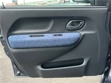 2006 Chevrolet Cruse Sedan for sale, Japanese used car export - photo 29 of 47 | GULJI TRADERS