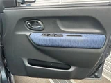 2006 Chevrolet Cruse Sedan for sale, Japanese used car export - photo 30 of 47 | GULJI TRADERS