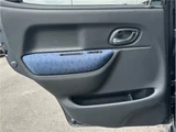 2006 Chevrolet Cruse Sedan for sale, Japanese used car export - photo 31 of 47 | GULJI TRADERS