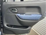 2006 Chevrolet Cruse Sedan for sale, Japanese used car export - photo 32 of 47 | GULJI TRADERS