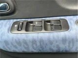 2006 Chevrolet Cruse Sedan for sale, Japanese used car export - photo 33 of 47 | GULJI TRADERS