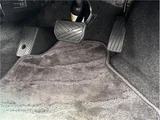 2006 Chevrolet Cruse Sedan for sale, Japanese used car export - photo 35 of 47 | GULJI TRADERS