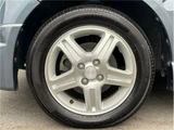 2006 Chevrolet Cruse Sedan for sale, Japanese used car export - photo 40 of 47 | GULJI TRADERS