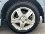 2006 Chevrolet Cruse Sedan for sale, Japanese used car export - photo 41 of 47 | GULJI TRADERS