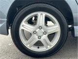 2006 Chevrolet Cruse Sedan for sale, Japanese used car export - photo 42 of 47 | GULJI TRADERS