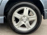 2006 Chevrolet Cruse Sedan for sale, Japanese used car export - photo 43 of 47 | GULJI TRADERS