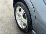 2006 Chevrolet Cruse Sedan for sale, Japanese used car export - photo 44 of 47 | GULJI TRADERS