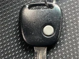 2006 Chevrolet Cruse Sedan for sale, Japanese used car export - photo 46 of 47 | GULJI TRADERS
