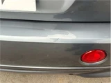 2006 Chevrolet Cruse Sedan for sale, Japanese used car export - photo 47 of 47 | GULJI TRADERS