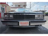 1985 Chevrolet Elcamino SS Sedan for sale, Japanese used car export - photo 2 of 40 | GULJI TRADERS