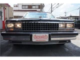 1985 Chevrolet Elcamino SS Sedan for sale, Japanese used car export - photo 3 of 40 | GULJI TRADERS