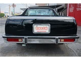 1985 Chevrolet Elcamino SS Sedan for sale, Japanese used car export - photo 7 of 40 | GULJI TRADERS