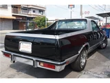 1985 Chevrolet Elcamino SS Sedan for sale, Japanese used car export - photo 8 of 40 | GULJI TRADERS