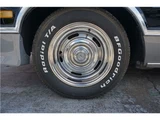 1985 Chevrolet Elcamino SS Sedan for sale, Japanese used car export - photo 10 of 40 | GULJI TRADERS
