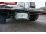 1985 Chevrolet Elcamino SS Sedan for sale, Japanese used car export - photo 11 of 40 | GULJI TRADERS