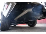 1985 Chevrolet Elcamino SS Sedan for sale, Japanese used car export - photo 12 of 40 | GULJI TRADERS
