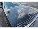 1985 Chevrolet Elcamino SS Sedan for sale, Japanese used car export - photo 13 of 40 | GULJI TRADERS