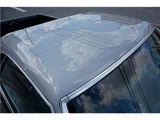 1985 Chevrolet Elcamino SS Sedan for sale, Japanese used car export - photo 14 of 40 | GULJI TRADERS