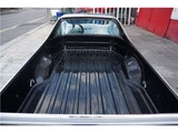 1985 Chevrolet Elcamino SS Sedan for sale, Japanese used car export - photo 15 of 40 | GULJI TRADERS