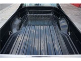 1985 Chevrolet Elcamino SS Sedan for sale, Japanese used car export - photo 16 of 40 | GULJI TRADERS
