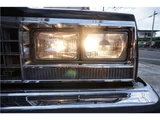 1985 Chevrolet Elcamino SS Sedan for sale, Japanese used car export - photo 17 of 40 | GULJI TRADERS