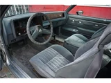 1985 Chevrolet Elcamino SS Sedan for sale, Japanese used car export - photo 18 of 40 | GULJI TRADERS