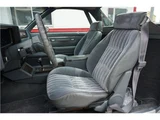 1985 Chevrolet Elcamino SS Sedan for sale, Japanese used car export - photo 19 of 40 | GULJI TRADERS