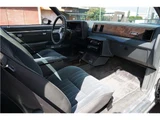 1985 Chevrolet Elcamino SS Sedan for sale, Japanese used car export - photo 20 of 40 | GULJI TRADERS