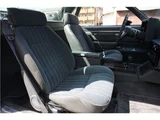 1985 Chevrolet Elcamino SS Sedan for sale, Japanese used car export - photo 21 of 40 | GULJI TRADERS