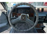 1985 Chevrolet Elcamino SS Sedan for sale, Japanese used car export - photo 22 of 40 | GULJI TRADERS