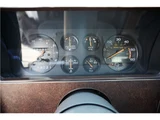 1985 Chevrolet Elcamino SS Sedan for sale, Japanese used car export - photo 23 of 40 | GULJI TRADERS