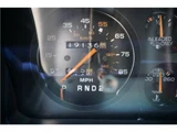 1985 Chevrolet Elcamino SS Sedan for sale, Japanese used car export - photo 24 of 40 | GULJI TRADERS