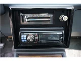 1985 Chevrolet Elcamino SS Sedan for sale, Japanese used car export - photo 25 of 40 | GULJI TRADERS