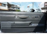1985 Chevrolet Elcamino SS Sedan for sale, Japanese used car export - photo 26 of 40 | GULJI TRADERS