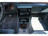 1985 Chevrolet Elcamino SS Sedan for sale, Japanese used car export - photo 27 of 40 | GULJI TRADERS