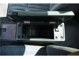 1985 Chevrolet Elcamino SS Sedan for sale, Japanese used car export - photo 28 of 40 | GULJI TRADERS