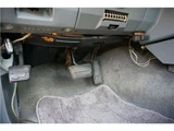 1985 Chevrolet Elcamino SS Sedan for sale, Japanese used car export - photo 29 of 40 | GULJI TRADERS