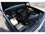 1985 Chevrolet Elcamino SS Sedan for sale, Japanese used car export - photo 30 of 40 | GULJI TRADERS