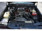 1985 Chevrolet Elcamino SS Sedan for sale, Japanese used car export - photo 31 of 40 | GULJI TRADERS