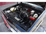1985 Chevrolet Elcamino SS Sedan for sale, Japanese used car export - photo 32 of 40 | GULJI TRADERS