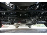 1985 Chevrolet Elcamino SS Sedan for sale, Japanese used car export - photo 33 of 40 | GULJI TRADERS