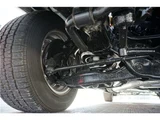 1985 Chevrolet Elcamino SS Sedan for sale, Japanese used car export - photo 34 of 40 | GULJI TRADERS
