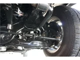 1985 Chevrolet Elcamino SS Sedan for sale, Japanese used car export - photo 35 of 40 | GULJI TRADERS