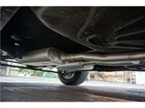 1985 Chevrolet Elcamino SS Sedan for sale, Japanese used car export - photo 36 of 40 | GULJI TRADERS