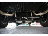 1985 Chevrolet Elcamino SS Sedan for sale, Japanese used car export - photo 37 of 40 | GULJI TRADERS