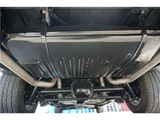 1985 Chevrolet Elcamino SS Sedan for sale, Japanese used car export - photo 38 of 40 | GULJI TRADERS